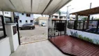 Foto 6 de Casa com 3 Quartos à venda, 190m² em Hípica, Porto Alegre
