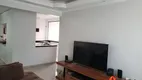 Foto 4 de Apartamento com 2 Quartos à venda, 75m² em Assunção, São Bernardo do Campo