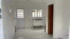 Foto 5 de Casa de Condomínio com 2 Quartos para alugar, 70m² em Eden, Sorocaba