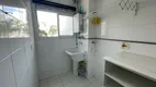Foto 46 de Apartamento com 3 Quartos à venda, 77m² em Água Branca, São Paulo