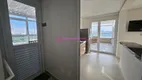 Foto 52 de Apartamento com 2 Quartos à venda, 47m² em Vila Palmares, Santo André