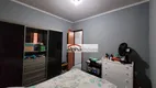 Foto 27 de Casa com 3 Quartos para alugar, 161m² em Altos de Sumare, Sumaré