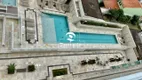 Foto 28 de Apartamento com 3 Quartos à venda, 181m² em Campestre, Santo André