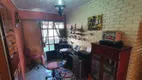 Foto 10 de Casa com 3 Quartos à venda, 133m² em São Rafael, Canela