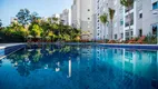 Foto 10 de Apartamento com 3 Quartos à venda, 83m² em Jardim Ana Maria, Jundiaí