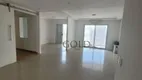 Foto 7 de Apartamento com 2 Quartos para alugar, 112m² em Vila Leopoldina, São Paulo