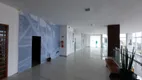 Foto 5 de Sala Comercial para alugar, 40m² em Cascatinha, Juiz de Fora