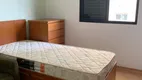 Foto 53 de Apartamento com 2 Quartos à venda, 60m² em Vila Brasílio Machado, São Paulo
