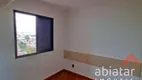 Foto 15 de Apartamento com 2 Quartos à venda, 47m² em Jardim Celeste, São Paulo