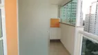 Foto 13 de Apartamento com 4 Quartos à venda, 169m² em Barra da Tijuca, Rio de Janeiro