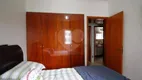 Foto 15 de Apartamento com 3 Quartos à venda, 124m² em Vila Leopoldina, São Paulo