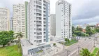 Foto 20 de Apartamento com 4 Quartos à venda, 186m² em Alto da Rua XV, Curitiba