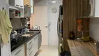Foto 13 de Apartamento com 3 Quartos à venda, 160m² em Móoca, São Paulo