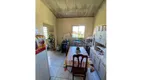 Foto 13 de Casa com 2 Quartos à venda, 144m² em Cidade Tabajara, Olinda
