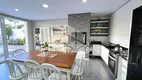 Foto 14 de Casa com 4 Quartos à venda, 350m² em Ipanema, Porto Alegre