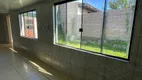 Foto 12 de Casa com 2 Quartos à venda, 150m² em Santo Antonio, Gravataí