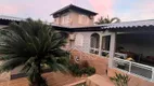 Foto 4 de Casa com 3 Quartos para alugar, 200m² em Recanto De Itaipuacu, Maricá