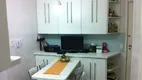 Foto 28 de Apartamento com 3 Quartos à venda, 108m² em Pompeia, São Paulo