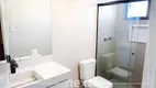 Foto 18 de Apartamento com 4 Quartos à venda, 184m² em Cambuí, Campinas