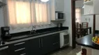 Foto 21 de Apartamento com 3 Quartos à venda, 195m² em Vila Santo Estevão, São Paulo