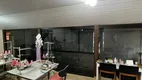 Foto 3 de Casa com 3 Quartos à venda, 250m² em Belchior Alto, Gaspar