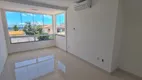 Foto 22 de Ponto Comercial com 4 Quartos à venda, 350m² em Miragem, Lauro de Freitas