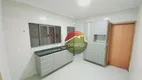 Foto 18 de Casa com 3 Quartos à venda, 145m² em Jardim Antartica, Ribeirão Preto