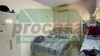 Foto 5 de Casa com 5 Quartos à venda, 84m² em Parque Dez de Novembro, Manaus