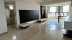 Foto 19 de Apartamento com 3 Quartos à venda, 311m² em Brisamar, João Pessoa