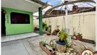 Foto 5 de Casa com 4 Quartos à venda, 340m² em Montese, Fortaleza