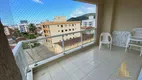 Foto 20 de Apartamento com 3 Quartos à venda, 190m² em Itaguá, Ubatuba