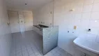 Foto 15 de Apartamento com 2 Quartos à venda, 70m² em Santa Rosa, Niterói