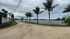 Foto 5 de Lote/Terreno à venda, 300m² em Operário, Rio das Ostras