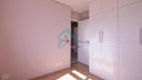 Foto 17 de Apartamento com 2 Quartos à venda, 98m² em Eldorado, Contagem