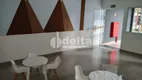 Foto 19 de Apartamento com 2 Quartos à venda, 50m² em Martins, Uberlândia