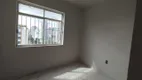 Foto 29 de Apartamento com 3 Quartos à venda, 70m² em Nova Granada, Belo Horizonte