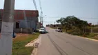 Foto 13 de Lote/Terreno à venda, 250m² em Chácara Real Caucaia do Alto, Cotia