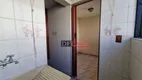 Foto 11 de Apartamento com 2 Quartos à venda, 64m² em Cidade A E Carvalho, São Paulo