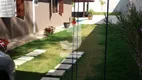 Foto 10 de Fazenda/Sítio com 4 Quartos à venda, 214m² em Jardim Estancia Brasil, Atibaia