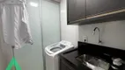 Foto 17 de Apartamento com 2 Quartos à venda, 64m² em Victor Konder, Blumenau