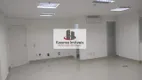 Foto 6 de Sala Comercial à venda, 47m² em Continental, Osasco