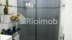 Foto 21 de Apartamento com 4 Quartos à venda, 110m² em Cachambi, Rio de Janeiro