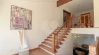 Foto 100 de Casa com 4 Quartos à venda, 538m² em Morumbi, São Paulo