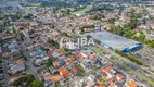 Foto 46 de Sobrado com 3 Quartos à venda, 145m² em Guabirotuba, Curitiba