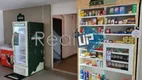 Foto 31 de Apartamento com 3 Quartos à venda, 114m² em São Conrado, Rio de Janeiro