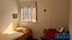 Foto 16 de Apartamento com 3 Quartos à venda, 184m² em Planalto Paulista, São Paulo