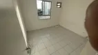 Foto 5 de Apartamento com 2 Quartos para alugar, 56m² em Ponta Negra, Natal