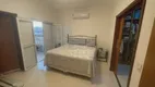 Foto 20 de Casa de Condomínio com 3 Quartos à venda, 542m² em Condominio Garden Ville, Ribeirão Preto