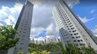 Foto 25 de Apartamento com 4 Quartos à venda, 303m² em Vale do Sereno, Nova Lima