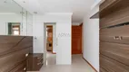 Foto 27 de Apartamento com 3 Quartos à venda, 149m² em Ahú, Curitiba